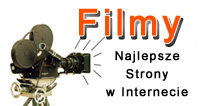 image Download music programs